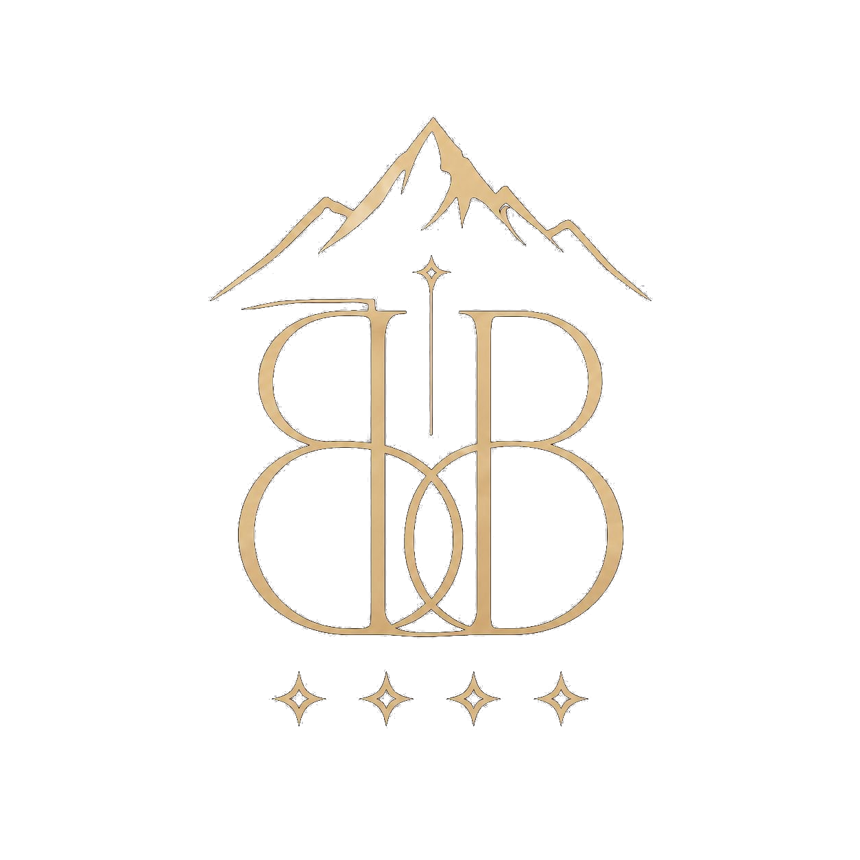Borgata Bellavista