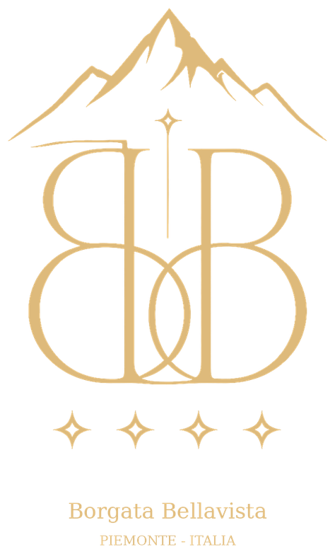 Borgata Bellavista