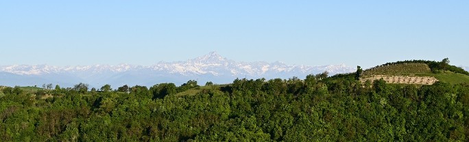 Panorama Borgata Bellavista